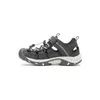 Schuhe Kamik Wildcat HK4076BLK Produktbild-Vorschau 4