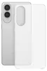 Samsung EF-QS937CTEGWW coque de protection pour téléphones Voir les images du produit 11