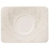 Podšálek Villeroy & Boch Mocha/Espresso 14X11cm Quinsai Náhled obrázku produktu 1