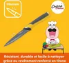 Einheitsgröße|Tefal x Chefclub Pasta La Vista Produktbild-Vorschau 15