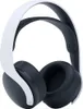 Sony PULSE Elite, suchawki bezprzewodowe, do gier, czarne, Podgląd zdjęcia produktu 15