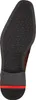 Lloyd Don Business Schuh Braun Produktbild-Vorschau 32