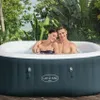 Bestway® LAY-Z-SPA® Whirlpool Ibiza AirJet™ 180 x 180 x 66 Náhled obrázku produktu 68