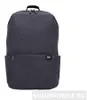 Mochila casual Xiaomi de 10 litros, color Vista previa de la imagen del producto 5