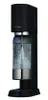 SodaStream Enso   Machine à gazéifier l'eau Voir les images du produit 5