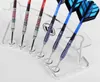 Winmau Wave Dart Display Ständer 8435 Produktbild-Vorschau 4
