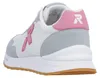 Buty Rieker W240481XXA Podgląd zdjęcia produktu 14