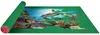 Clementoni 30229, Puzzle podložka, 10 rok / roky, Zelená Náhľad obrázku produktu 1
