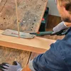 Bosch 1600A02ZB6 Sega a trazione giapponese (1600A02ZB6) Anteprima dell’immagine prodotto 11