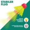 Apollo Speed Badminton Set | Badminton Schläger in versch. Produktbild-Vorschau 7