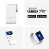 Motorized box - ABUS - LOXERIS One CFA4100 W - Bluetooth - Anteprima dell’immagine prodotto 14
