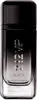 Carolina Herrera 212 VIP Black Eau de Parfum für Herren 50 Produktbild-Vorschau 7