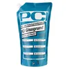 PCI Gisogrund® Haft und Schutzgrundierung für Wand und Produktbild-Vorschau 7