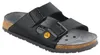 Clog Arizona ESD Gr.46 schwarz Obermaterial:Birko-Flor® EN Produktbild-Vorschau 15