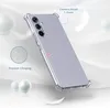 Housse pour Samsung Galaxy A54 5G Housse de protection Voir les images du produit 5