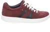 Jomos Spirit Sneaker in Übergrößen Rot [D2C] 811388 927 Produktbild-Vorschau 5