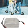 Elektroroller, eingebautes Ladegerät, Netzteil, Teile Produktbild-Vorschau 5
