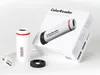 DataColor ColorReader Produktbild-Vorschau 4