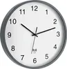 TFA 60.3511.10 Horloge murale radiocommandée Voir les images du produit 1