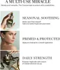 La Mer The Concentrate, Frauen, 50 ml Produktbild-Vorschau 9