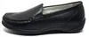 Waldläufer Kläre 640004-001 Damenschuhe, Slipper, Mokassin, Produktbild-Vorschau 25