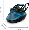 Tefal Pro Express Vision GV9822, 3000 W, 750 g/min, Náhled obrázku produktu 4