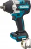 Makita DTW700Z Akku-Schlagschrauber Produktbild-Vorschau 62