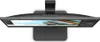 AOC P2 Q24P2Q, 60,5 cm (23.8"), 2560 x 1440 Pixel, Quad HD, Produktbild-Vorschau 11