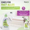 AlmaWin Universal Waschmittel - Flüssig 750ml - 1er [750ml] Produktbild-Vorschau 7