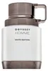 Armaf Odyssey Homme White Edition parfémovaná voda pre Náhľad obrázku produktu 2