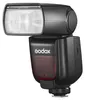 Godox TT685 II, 20000 s, 405 g, Blesk pro videokameru Náhled obrázku produktu 8