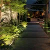 Philips Hue White and Color ambiance Amarant lineare Produktbild-Vorschau 15