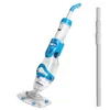 FCH Poolsauger, kabelloser 40W-Poolsauger mit starker Produktbild-Vorschau 10