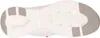 Skechers Damen Sneaker GLIDE STEP beige Größe EUR 37,5 Produktbild-Vorschau 30