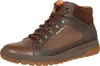 Mephisto Outdoorschuhe EUR 42 Náhled obrázku produktu 1