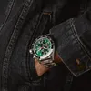 Festina - F20055/2 - Náramkové hodinky - Automatické - Náhľad obrázku produktu 5
