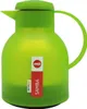 emsa Isolierkanne SAMBA 1 Liter Quick Press, Farbe Produktbild-Vorschau 18