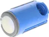 VEMO V40-72-0489 Einparkhilfe Parksensor für OPEL Corsa C Produktbild-Vorschau 15