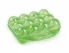 Krabička na hydinové vajcia Lime 12 ks. Náhľad obrázku produktu 3