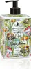 Florinda Flüssigseife Dolce Marea 500ml Produktbild-Vorschau 1