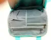 Fabrizio Bestway Rucksacktasche Produktbild-Vorschau 4