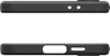 SPIGEN Spigen Liquid Air Galaxy S24 FE Case Matte Black Voir les images du produit 9