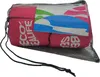 Bracciali Beco -sealife® | Neoprene | 15-30 kg | Rosa Anteprima dell’immagine prodotto 6