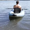 Spinera Underwater Powerfin & podvodní skútr Potápěčský Náhled obrázku produktu 7
