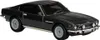 Hot Wheels HVJ36, Auto, 3 Jahr(e), Kunststoff, Metall, Produktbild-Vorschau 7
