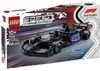 Závodní auto BWT Alpine F1® Team A524 Náhled obrázku produktu 26