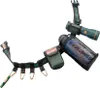 SCOUT Neopren Abenteuergürtel Produktbild-Vorschau 10