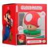 Réveil numérique Paladone Super Mushroom (PP10064NN) Voir les images du produit 2