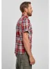 Camisa de manga corta Brandit Roadstar, talla: 3XL, color: Vista previa de la imagen del producto 7
