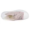 Christian Dietz Schuhe Locarno, 96891921 Produktbild-Vorschau 4